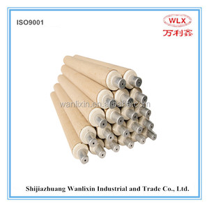Wanlixinทิ้งt hermocouple - Product Image 6