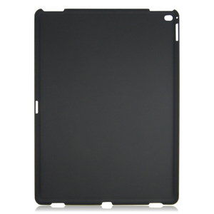เคสไม้แท้ธรรมชาติสีวอลนัทดำ ฝาหลังแข็ง สำหรับ <span class=keywords><strong>iPad</strong></span> <span class=keywords><strong>Pro</strong></span> - Product Image 4