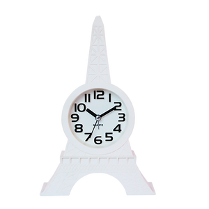 <span class=keywords><strong>Sveglia</strong></span> per Bambini Divertente a Forma di Piccione della Pace/Gufo - Product Image 5