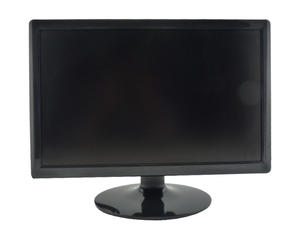 Respuesta Rápida 2 ms LCD Arcade juego Monitor 22 pulgadas monitores LED con ENTRADA AV - Product Image 3