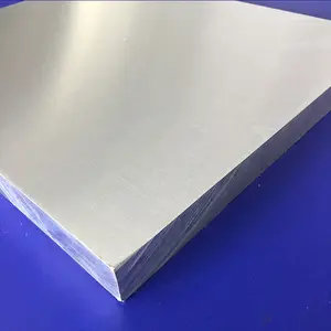 Китай поставщиком 2618 алюминиевых листов цены Канада 116