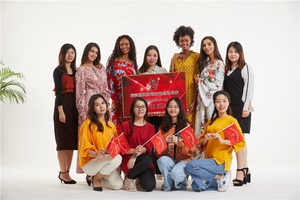 Estate 100% cotone <span class=keywords><strong>vestito</strong></span> da <span class=keywords><strong>africano</strong></span>, tradizionale musulmano <span class=keywords><strong>vestito</strong></span> da <span class=keywords><strong>africano</strong></span>, <span class=keywords><strong>africano</strong></span> brillante <span class=keywords><strong>vestito</strong></span> di pietra - Product Image 5