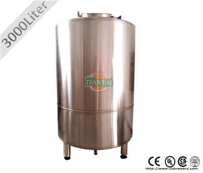 witbier пива брожения оборудования