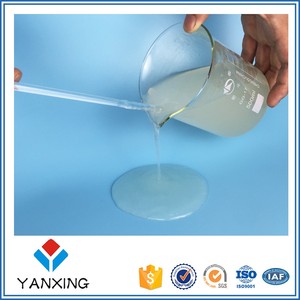 Produits chimiques pour la production industrielle API 13A méthode de test gomme xanthane à 80 mailles - Product Image 6