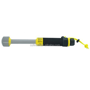 Pinpoint <span class=keywords><strong>Underwater</strong></span> 방수 PI-iking 730 금속 탐지기 펄스 유도 PI - Product Image 3
