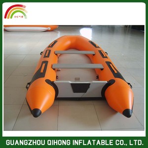 Compra a granel De China Barato Plátano <span class=keywords><strong>Barco</strong></span> Precios - Product Image 6