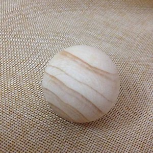 Boules <span class=keywords><strong>en</strong></span> <span class=keywords><strong>bois</strong></span>, peinture, fournitures artisanales, non finis, formes <span class=keywords><strong>en</strong></span> <span class=keywords><strong>bois</strong></span>, à bas prix - Product Image 3