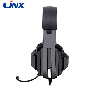 <span class=keywords><strong>Casque</strong></span> confortable à réduction de bruit le plus vendu <span class=keywords><strong>Casque</strong></span> de jeu cool - Product Image 5