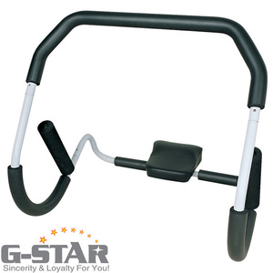 Máy Tập Thể Dục <span class=keywords><strong>Pro</strong></span> Ab Slim Thiết Bị Thể Thao Sử Dụng Tại Nhà - Product Image 3