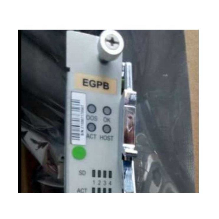 ZXMP S330 Enhanced GE Process Board - Reliable Performance