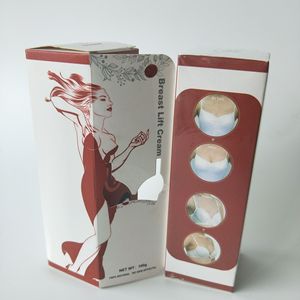 Dames Sexy Borst Aanscherping Crème Schoonheid Vergroten Crème Grote Borst Room
