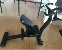 Livraison directe depuis l'usine, promotion! Appareil de gymnastique extensible professionnel, pour les étirements, équipement de fitness, utilisation en club