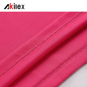 Grosir Generator lari sendiri kaus lari profesional dalam gaya baru - Product Image 4