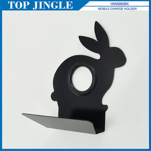 Thermomètre animal chat mignon bleu - Product Image 6