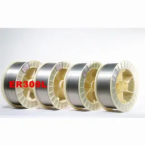 Tianjin Bridge Tig Effen Draad AWSA5.9 ER309L/Tig Staaf THS-309L