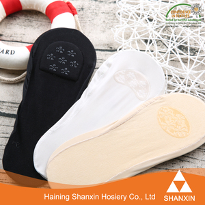 La <span class=keywords><strong>très</strong></span> bonne qualité En Nylon Vente Chaude Invisible Femmes <span class=keywords><strong>Chaussettes</strong></span> - Product Image 6