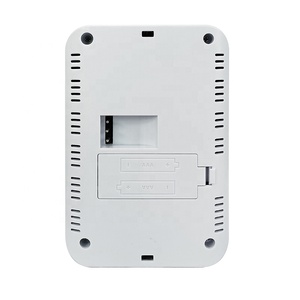 Migliore Digitale Omron Termostato Elettronico Per Radiatore Elettrico - Product Image 3