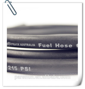 Износостойкие шланги - Product Image 1