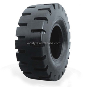 <span class=keywords><strong>Tubeless</strong></span> OTR 17.5-25 <span class=keywords><strong>pneu</strong></span> - Product Image 1
