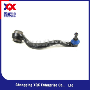 Nhà máy bán hot top chất lượng giá rẻ car kiểm soát <span class=keywords><strong>arm</strong></span> cho BMW E70 - Product Image 2