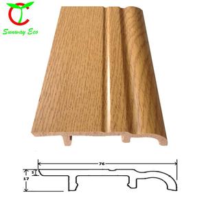 Anti-termite piedistallo da <span class=keywords><strong>cucina</strong></span> in pvc di plastica <span class=keywords><strong>zoccolo</strong></span> per pavimento - Product Image 2