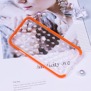 Caso de la marca de moda mejor cubierta para Iphone y Samsung Galaxy grand - Product Image 5