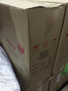 합리적인 가격 6v 420ah 딥 사이클 <span class=keywords><strong>agm</strong></span> 배터리 해양 - Product Image 5