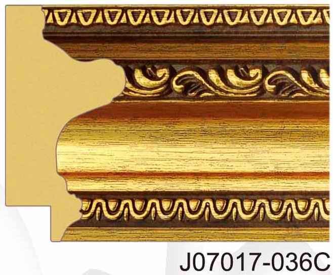 J07017-036C