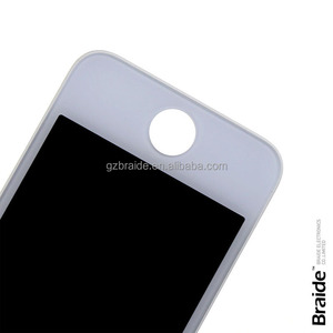 <span class=keywords><strong>Precio</strong></span> competitivo para el <span class=keywords><strong>iPhone</strong></span> 4S pantalla LCD, reparación de piezas de alta calidad de la pantalla del LCD para el <span class=keywords><strong>iPhone</strong></span> 4S - Product Image 3