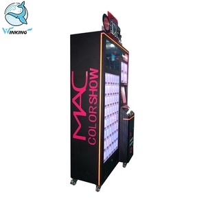 Regalo premio macchina macchina del gioco master <span class=keywords><strong>key</strong></span> rossetto distributore automatico di macchina a gettoni della macchina di gioco - Product Image 3