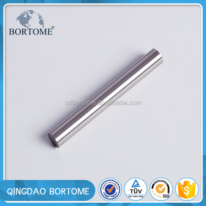 Hochwertiger K05/K10/K20/K30 Hartmetall-Hartmetalls tab - Product Image 3