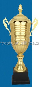 Artesanías <span class=keywords><strong>de</strong></span> Metal y <span class=keywords><strong>dardos</strong></span> dorados, Trofeo - Product Image 4
