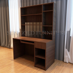 High Quality <strong>Office</strong> <strong>Desk</strong> New Study Table <strong>Cheap</strong> Wood Computer <strong>Desk</strong> - Product Image 6
