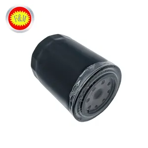 High performance China Genuine Wholesale Auto Price OEM Car Engine Oil Filter for Toyota & Lexus & Daihatsu Cars Replace Part