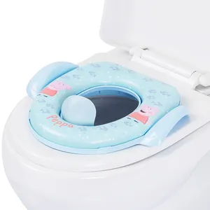 Wc ที่นั่งเด็กห้องน้ำลด disposable toilet seat ครอบคลุมเด็กห้องน้ำ potty