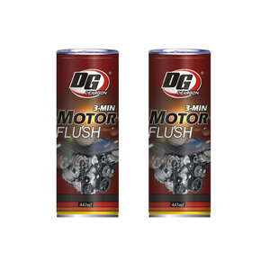 Thiết Bị Làm Sạch Carbon 3 Phút, Bình Xịt Rửa Động Cơ Xe Hơi Bằng Động Cơ Xe Hơi Bằng Carbon - Product Image 1