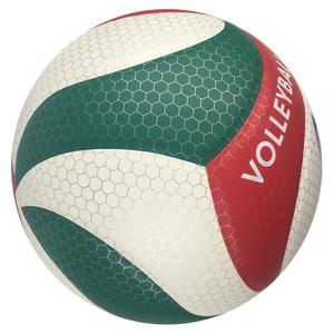 Équipement d'entraînement pour équipe de sports, largeur 5, pom-pom girl, pour sports, balles de plage, pour maillots et club - Product Image 6