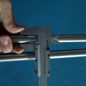 เหล็กนิกเกิลโคบอลต์บาร์ <span class=keywords><strong>ASTM</strong></span> <span class=keywords><strong>F15</strong></span> <span class=keywords><strong>Kovar</strong></span> - Product Image 4
