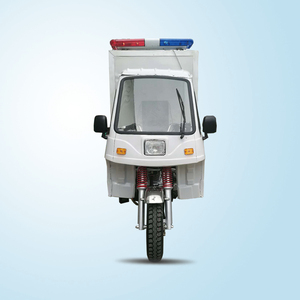 Triciclo KAVAKI Indian Motorcycles <span class=keywords><strong>Bajaj</strong></span> per Disabili, Tre Ruote, 200CC, 1.25*1.8m, in Vendita - Product Image 5