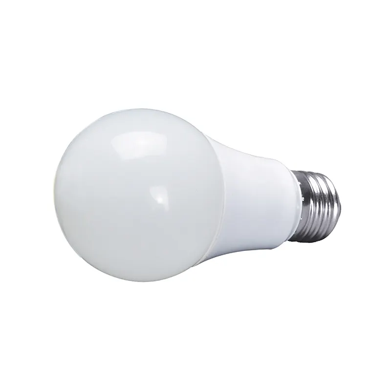 Anti-glare Fluorescent 15 Watt LED Light Bulb Manufacturer