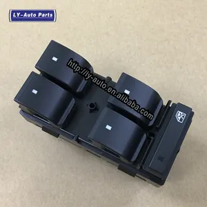 Công tắc cửa sổ điện 20945129 cho Chevrolet cho Silverado cho Sierra - Product Image 1