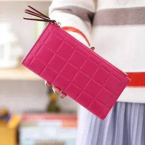 ショッピングウェブサイト女性用財布2017女性用財布女性用ハンドポーチ