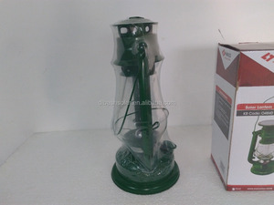 1 Big Size Vintage Brooklyn Lamp Camping <strong>Lantern</strong> Christmas <strong>Hurricane</strong> <strong>Lantern</strong> Rion Barn <strong>Lantern</strong> - Product Image 2