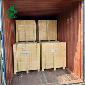 Pegamento Mr aglomerado bloques para paletas de madera - Product Image 5