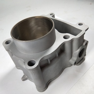 65mm Moto <span class=keywords><strong>LC135</strong></span> Cilindro di Ceramica - Product Image 6