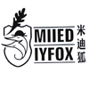 Yiwu Feimeng Jewelry Co., Ltd. logo