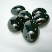 DIY <strong>Best</strong> <strong>selling</strong> products yoni egg <strong>crystal</strong> hot sale jade eggs <strong>stone</strong> for healing