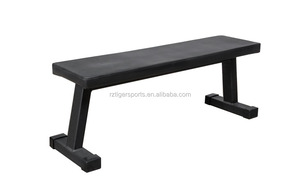 Salle <span class=keywords><strong>de</strong></span> sport <span class=keywords><strong>plat</strong></span> <span class=keywords><strong>banc</strong></span> <span class=keywords><strong>de</strong></span> <span class=keywords><strong>musculation</strong></span> - Product Image 4