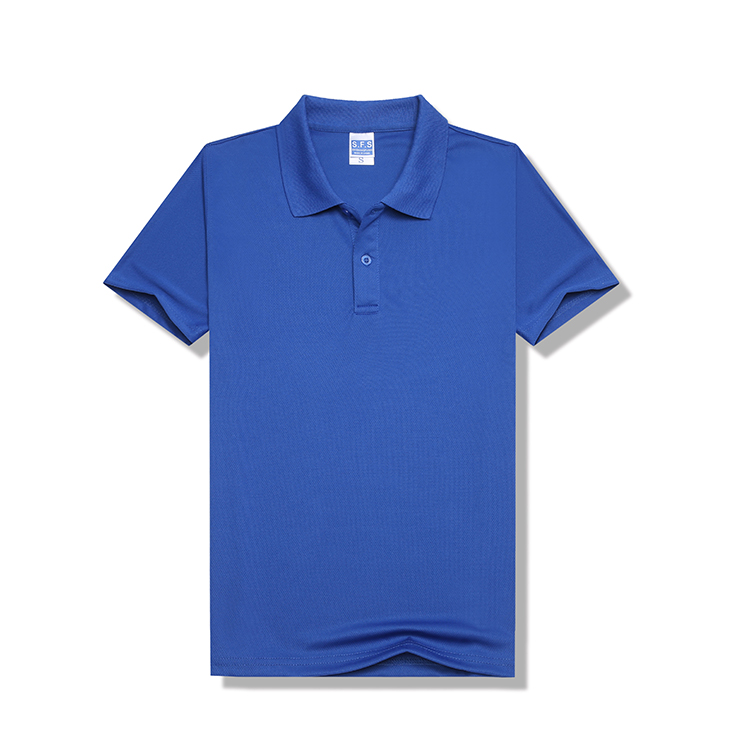 Bleu foncé