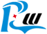 Chaohu Running Water Fishing Net & Tackle Co., Ltd. logo